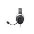 Havit GAMENOTE H2033d Gaming Headphones